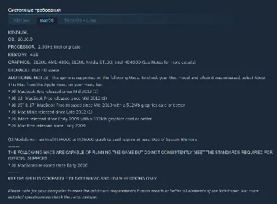 Warhammer 40,000: Dawn of War 2: Retribution DLC / II | Steam | Key | RU + World