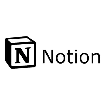📖 Notion ✅ Business Subscription for 1/3 Month