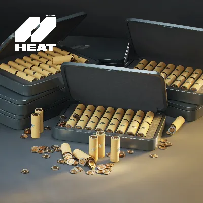 World of Tanks: HEAT МОНЕТЫ 200-10000 PC/XBOX Любой Акк