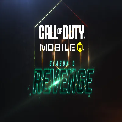 ⏭️[NEW]⏮️БОЕВОЙ ПРОПУСК/ПРОПУСКА СНАБЖЕНИЯ/COD MOBILE