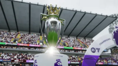✅Football Manager 26 (Steam Ключ / РФ + Весь Мир) + Бонус