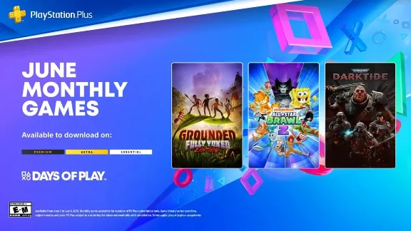 🟨PS PLUS ЛЮКС ЭКСТРА ОСНОВНАЯ 1-12 EA PLAY УКРАИНА СКИДКИ!🎁