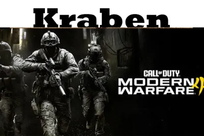 Call of Duty®: Modern Warfare® 4 (2026) + издания steam