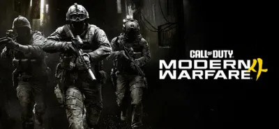Call of Duty®: Modern Warfare® 4 (2026) battle.net gift подарком
