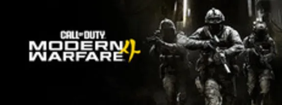 🔥 Call of Duty®: Modern Warfare® 4 | Steam Россия со сменой регио+KZ+UA+CIS+AR+TR+CN