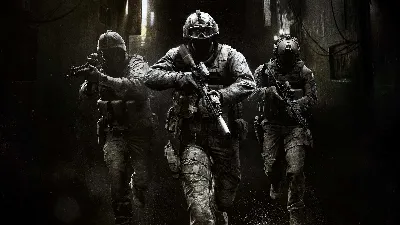 ✅❤️CALL OF DUTY®: MODERN WARFARE® 4❤️XBOX SERIES X|S❤️ПРЕДЗАКАЗ С БОНУСАМИ✅