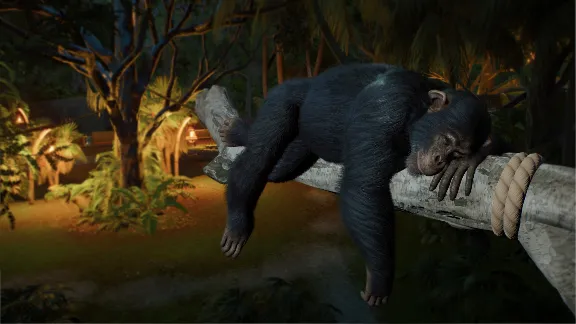☑️ Planet Zoo 2 XBOX SERIES X|S PC PRE-ODER PURCHASE TO YOUR ACCOUNT
