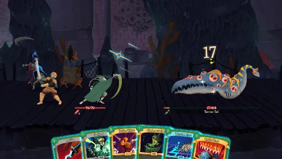 Slay the Spire 2 Select Steam Region GIFT AUTO 24/7 WARRANTY