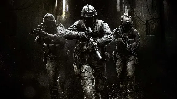 ✅❤️CALL OF DUTY®: MODERN WARFARE® 4 (WINDOWS)❤️PC WIN XBOX❤️ПРЕДЗАКАЗ С БОНУСАМИ✅
