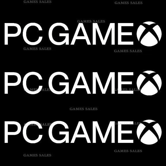 ✅❤️CALL OF DUTY®: MODERN WARFARE® 4 (WINDOWS)❤️PC WIN XBOX❤️ПРЕДЗАКАЗ С БОНУСАМИ✅