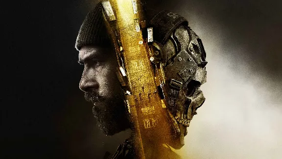 ✅❤️CALL OF DUTY®: MODERN WARFARE® 4 - VAULT EDITION (WINDOWS)❤️PC WIN XBOX❤️ПРЕДЗАКАЗ