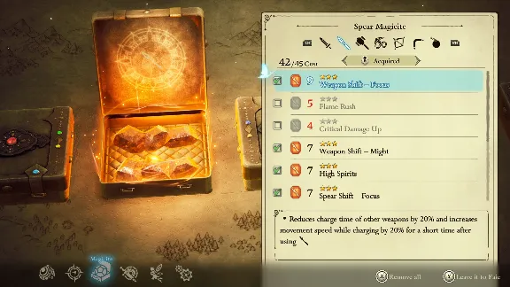 ☑️ The Adventures of Elliot: The Millennium Tales XBOX X|S PC ПРЕДЗАКАЗ НА ВАШ АКАУНТ