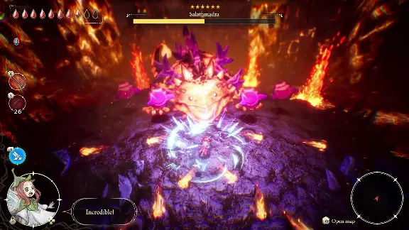 ☑️ The Adventures of Elliot: The Millennium Tales XBOX X|S PC ПРЕДЗАКАЗ НА ВАШ АКАУНТ