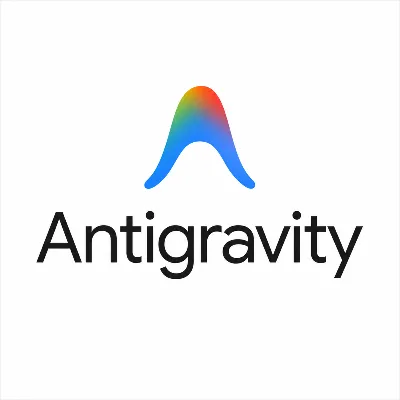 Google Antigravity AI Ultra/ Pro: Gemini 3.5 Flash, Claude Opus 4.6 | FULL WARRANTY