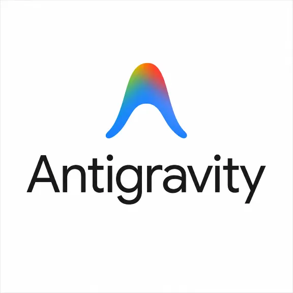 Google Antigravity AI Ultra/ Pro: Gemini 3.5 Flash, Claude Opus 4.6 | FULL WARRANTY