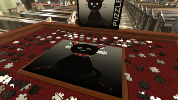 Tabletop Simulator + 70 ИГР STEAM ОНЛАЙН АККАУНТ