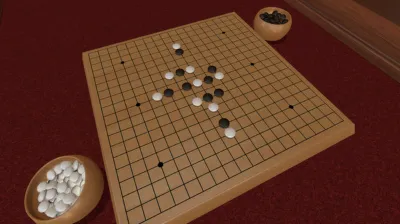 Tabletop Simulator + 70 ИГР STEAM ОНЛАЙН АККАУНТ