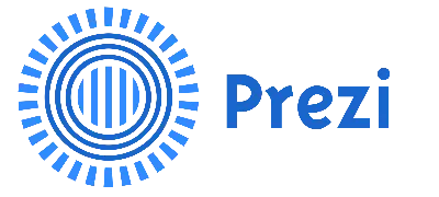 Prezi ai Plus – 1 Month Premium Subscription Account