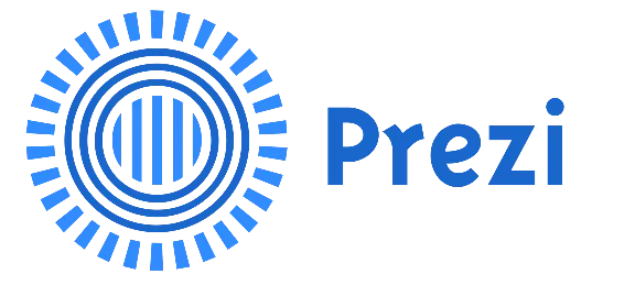Prezi ai Plus – 1 Month Premium Subscription Account