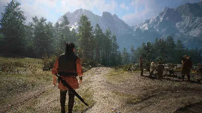 ✅❤️THE BLOOD OF DAWNWALKER❤️XBOX|XS+PC WIN🔑КЛЮЧ✅