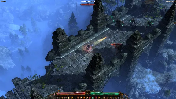 Grim Dawn АВТОДОСТАВКА STEAM GLOBAL МГНОВЕННО ЛИЦЕНЗИЯ