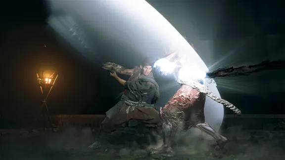 Onimusha: Way of the Sword✅STEAM GIFT AUTO✅RU+МИР