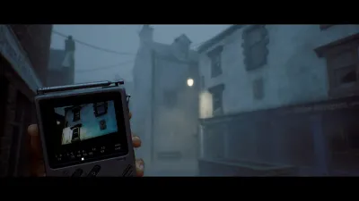 SILENT HILL: Townfall✅STEAM GIFT AUTO✅BH+МИР