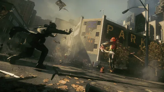 ✅❤️CONTROL RESONANT ИЗДАНИЕ DIGITAL DELUXE❤️XBOX|XS+PC WIN🔑КЛЮЧ✅
