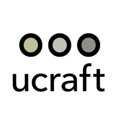 ⬜ Ucraft ✅ Подписка Unlimited на 14 дней
