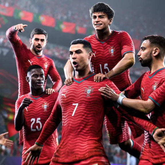 KEY EA SPORTS FC 26 The World&acute;s Game Edition Xbox One & Xbox Series X|S XBOX Code