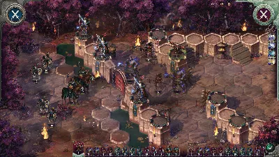 Songs of Conquest - Yulan * RU/KZ/СНГ/TR/CN/AR/IN/BR * DLC * STEAM 🚀 АВТОДОСТАВКА