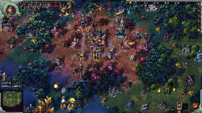 Songs of Conquest - Yulan * RU/KZ/СНГ/TR/CN/AR/IN/BR * DLC * STEAM 🚀 АВТОДОСТАВКА