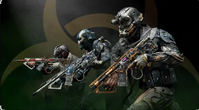 Call of Duty®: Black Ops 7 - BlackCell (Season 04) XBOX КЛЮЧ
