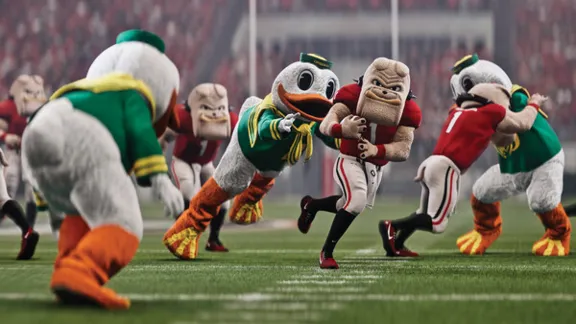 EA SPORTS™ College Football 27✅STEAM GIFT AUTO✅RU+МИР