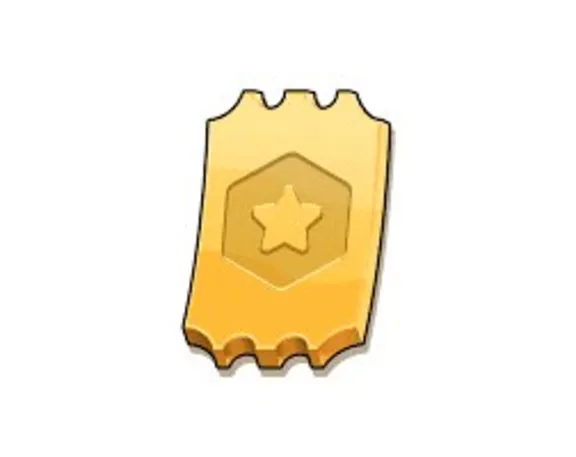 Clash of Clans – Event Pass