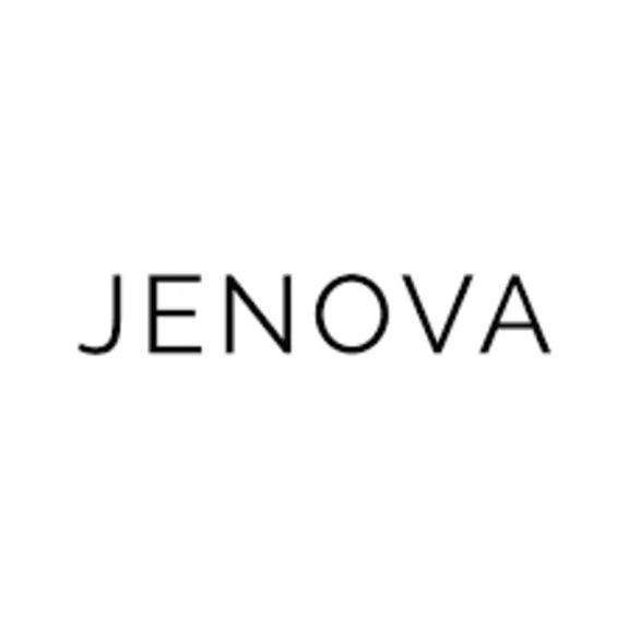jenova.ai | Plus, Premium,Pro,Max | 1 Month | To your account