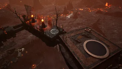 Chained Together АВТОДОСТАВКА STEAM РОССИЯ