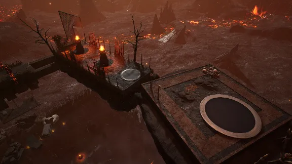 Chained Together АВТОДОСТАВКА STEAM РОССИЯ