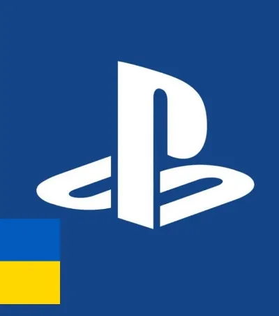 SUBSCRIPTION  - PS PLU - UKRAINE 1-3-12 months