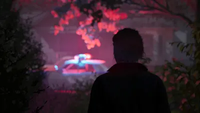 Halloween: The Game * Standard/Deluxe * RU/KZ/СНГ/TR/CN/AR/IN/BR * STEAM 🚀 АВТО