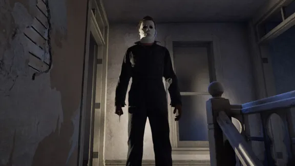 Halloween: The Game (Pre-purchase)✅STEAM GIFT AUTO✅RU+МИР