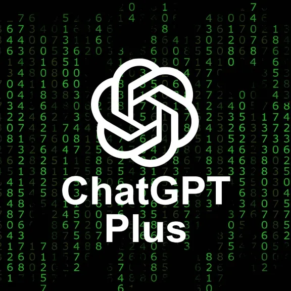 ChatGPT 5.5 PRO PAYMENT TO YOUR ACCOUNT/PERSONAL | GUARANTEE | FAST DELIVERY