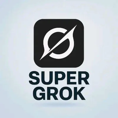 АВТО 24/7 | Grok xAI | SuperGrok 4.1 / Heavy/Lite | Готовый аккаунт | Полная гарантия