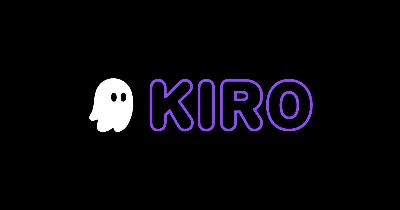 KIRO POWER 10K CREDITS
