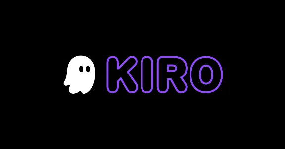 KIRO POWER 10K CREDITS
