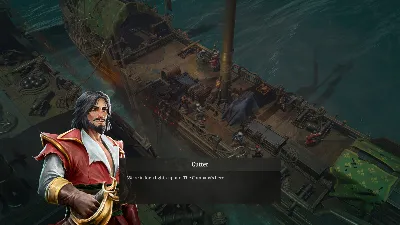 Rogue Waters АВТОДОСТАВКА STEAM РОССИЯ