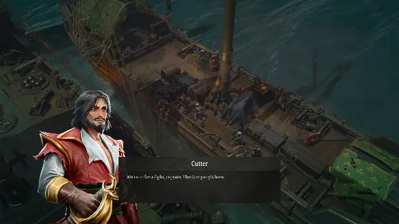 Rogue Waters АВТОДОСТАВКА STEAM РОССИЯ