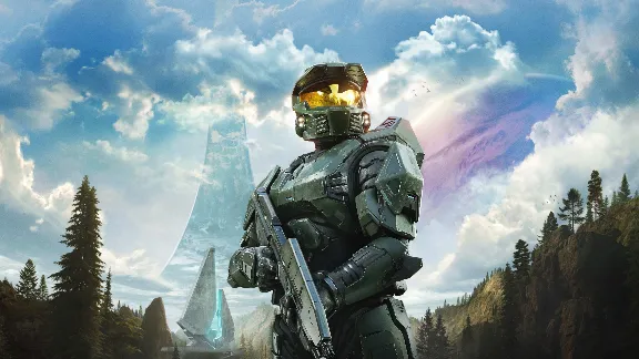 ✅❤️HALO: CAMPAIGN EVOLVED — STANDARD EDITION❤️XBOX|XS+PC WIN🔑КЛЮЧ✅
