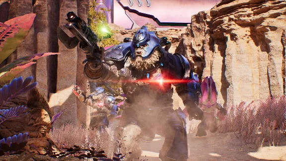 ✅❤️HALO: CAMPAIGN EVOLVED — STANDARD EDITION❤️XBOX|XS+PC WIN🔑КЛЮЧ✅