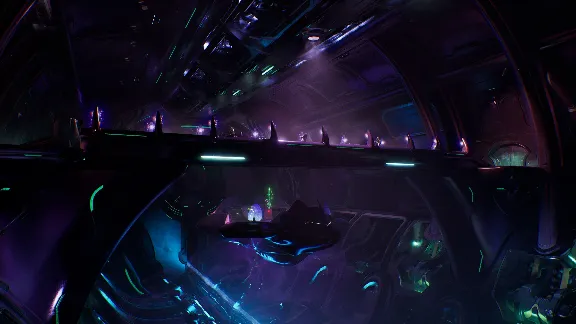 ✅❤️HALO: CAMPAIGN EVOLVED — STANDARD EDITION❤️XBOX|XS+PC WIN❤️ПРЕДЗАКАЗ С БОНУСАМИ✅